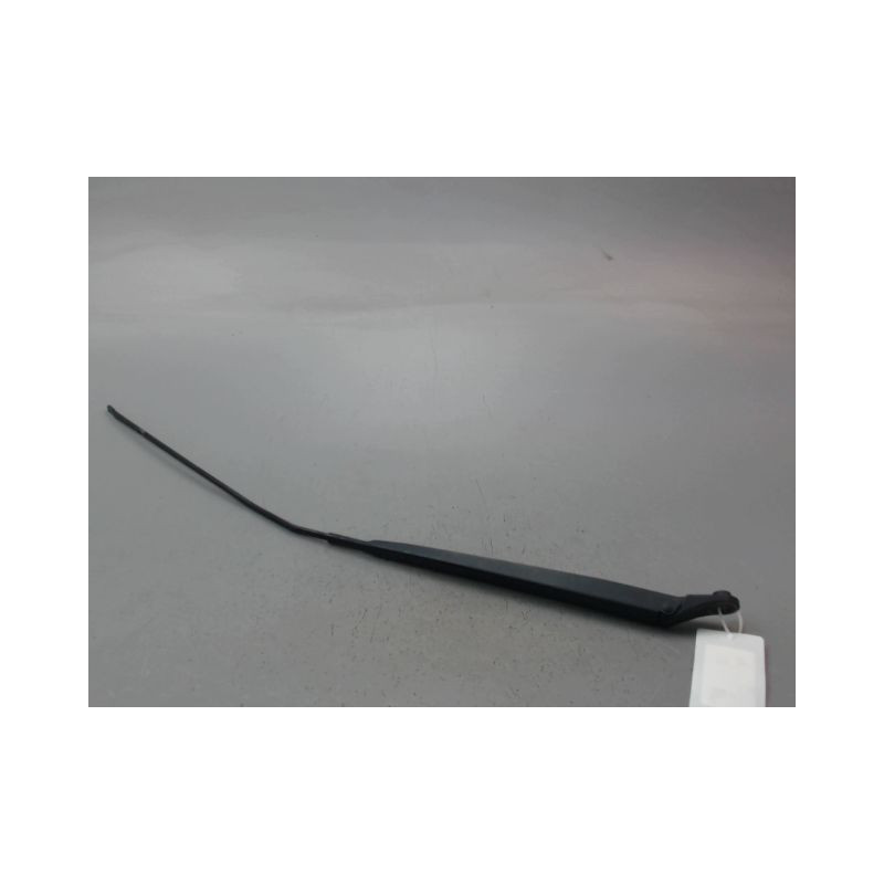 BRAS ESSUIE-GLACE AVANT DROIT RENAULT CLIO III Phase 2 2009-2014