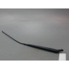 BRAS ESSUIE-GLACE AVANT DROIT RENAULT CLIO III Phase 2 2009-2014