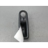 COMMANDE LEVE-GLACE PORTE AVG RENAULT CLIO III Phase 2 2009-2014