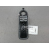 COMMANDE LEVE-GLACE PORTE AVG RENAULT CLIO III Phase 2 2009-2014