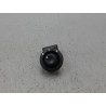 COMMANDE RETROVISSEUR EXTERIEUR ELECTRIQUE RENAULT CLIO III Phase 2 2009-2014