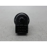COMMANDE RETROVISSEUR EXTERIEUR ELECTRIQUE RENAULT CLIO III Phase 2 2009-2014