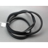JOINT PORTE AVANT GAUCHE RENAULT CLIO III Phase 2 2009-2014
