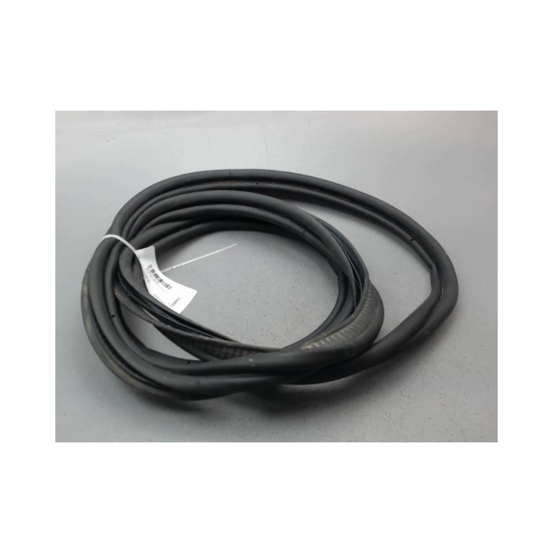 JOINT HAYON RENAULT CLIO III Phase 2 2009-2014