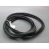 JOINT HAYON RENAULT CLIO III Phase 2 2009-2014