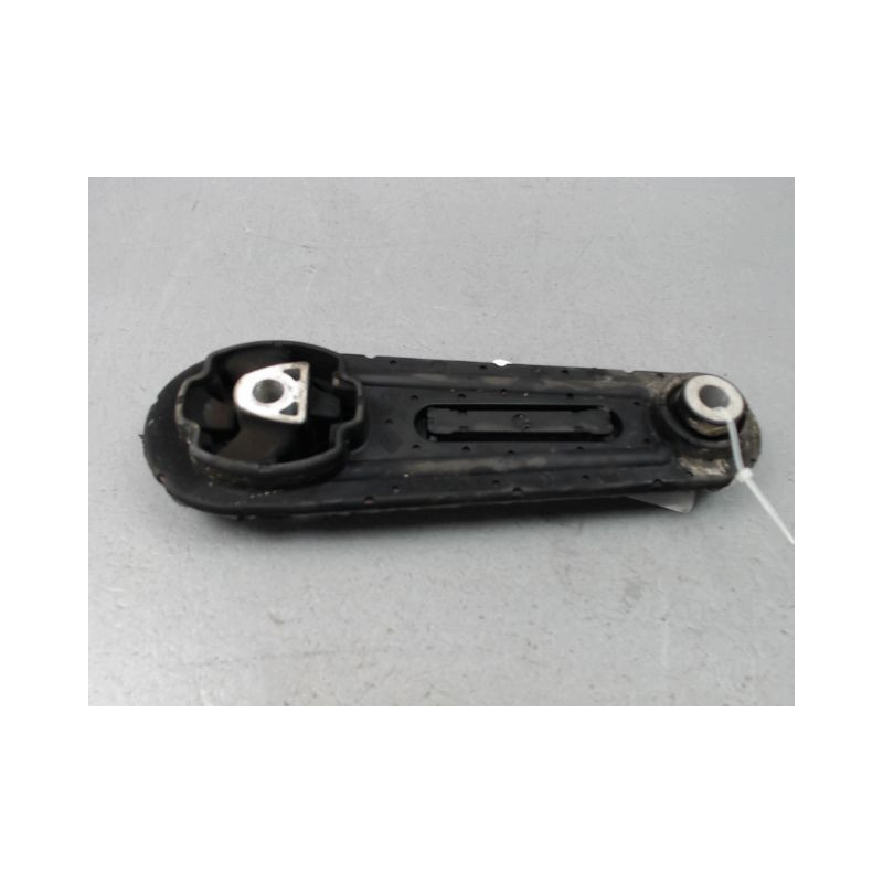 SUPPORT BOITE DE VITESSE 1 RENAULT CLIO III Phase 2 2009-2014 1.2 16V 