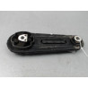 SUPPORT BOITE DE VITESSE 1 RENAULT CLIO III Phase 2 2009-2014 1.2 16V 