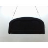 TABLETTE PLAGE ARRIERE HYUNDAI I 30 II Phase 1 2012-...