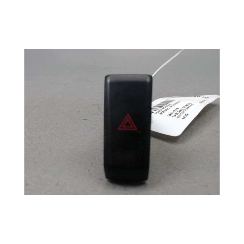BOUTON DE WARNING FORD MONDEO 2007-
