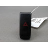 BOUTON DE WARNING FORD MONDEO 2007-