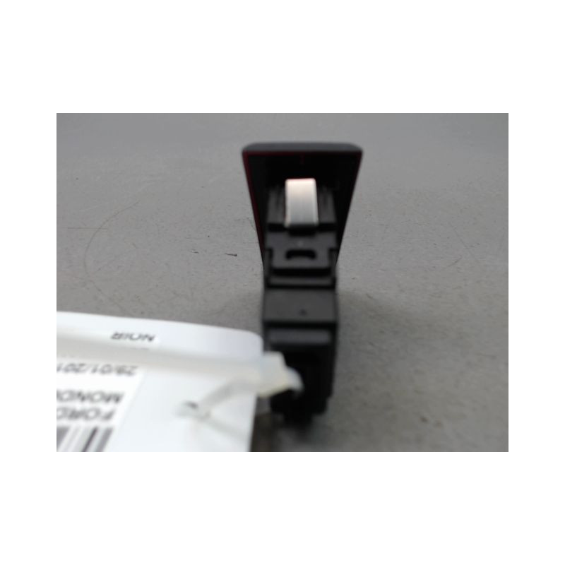 BOUTON DE WARNING FORD MONDEO 2007-