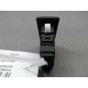 BOUTON DE WARNING FORD MONDEO 2007-