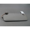 PARE-SOLEIL D OPEL INSIGNIA Phase 1 2009-2013