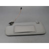PARE-SOLEIL G OPEL INSIGNIA Phase 1 2009-2013