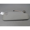 PARE-SOLEIL G OPEL INSIGNIA Phase 1 2009-2013
