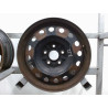 JANTE TOLE TOYOTA COROLLA VERSO II Phase 1 2004-2007