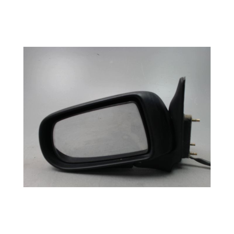 RETROVISEUR EXTERIEUR ELECTRIQUE GAUCHE MAZDA DEMIO 2000-2003