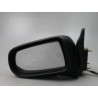 RETROVISEUR EXTERIEUR ELECTRIQUE GAUCHE MAZDA DEMIO 2000-2003
