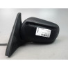 RETROVISEUR EXTERIEUR ELECTRIQUE GAUCHE MAZDA DEMIO 2000-2003