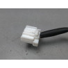 RETROVISEUR EXTERIEUR ELECTRIQUE GAUCHE MAZDA DEMIO 2000-2003