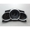 BLOC COMPTEURS CITROEN DS3 Phase 1 (A55) 2009-2014
