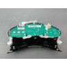 BLOC COMPTEURS CITROEN DS3 Phase 1 (A55) 2009-2014