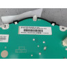 BLOC COMPTEURS CITROEN DS3 Phase 1 (A55) 2009-2014