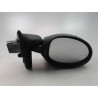 RETROVISEUR EXTERIEUR ELECTRIQUE DROIT RENAULT TWINGO I Phase 1 1993-1998