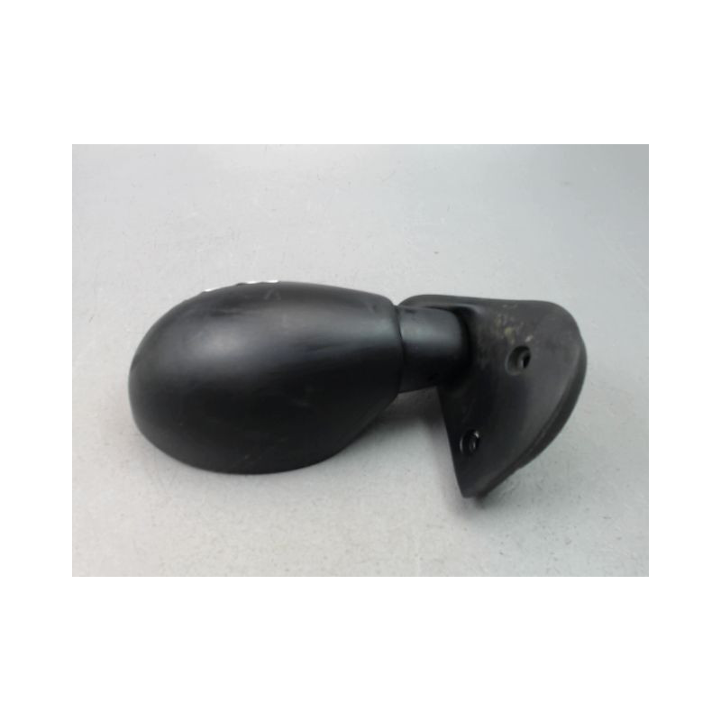RETROVISEUR EXTERIEUR ELECTRIQUE DROIT RENAULT TWINGO I Phase 1 1993-1998