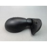 RETROVISEUR EXTERIEUR ELECTRIQUE DROIT RENAULT TWINGO I Phase 1 1993-1998