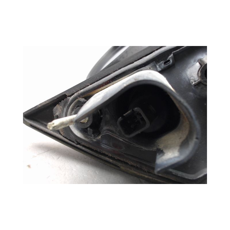 RETROVISEUR EXTERIEUR ELECTRIQUE DROIT RENAULT TWINGO I Phase 1 1993-1998