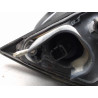 RETROVISEUR EXTERIEUR ELECTRIQUE DROIT RENAULT TWINGO I Phase 1 1993-1998