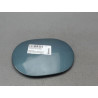 VOLET DE TRAPPE CARBURANT MERCEDES CLASSE A 2004-