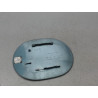 VOLET DE TRAPPE CARBURANT MERCEDES CLASSE A 2004-