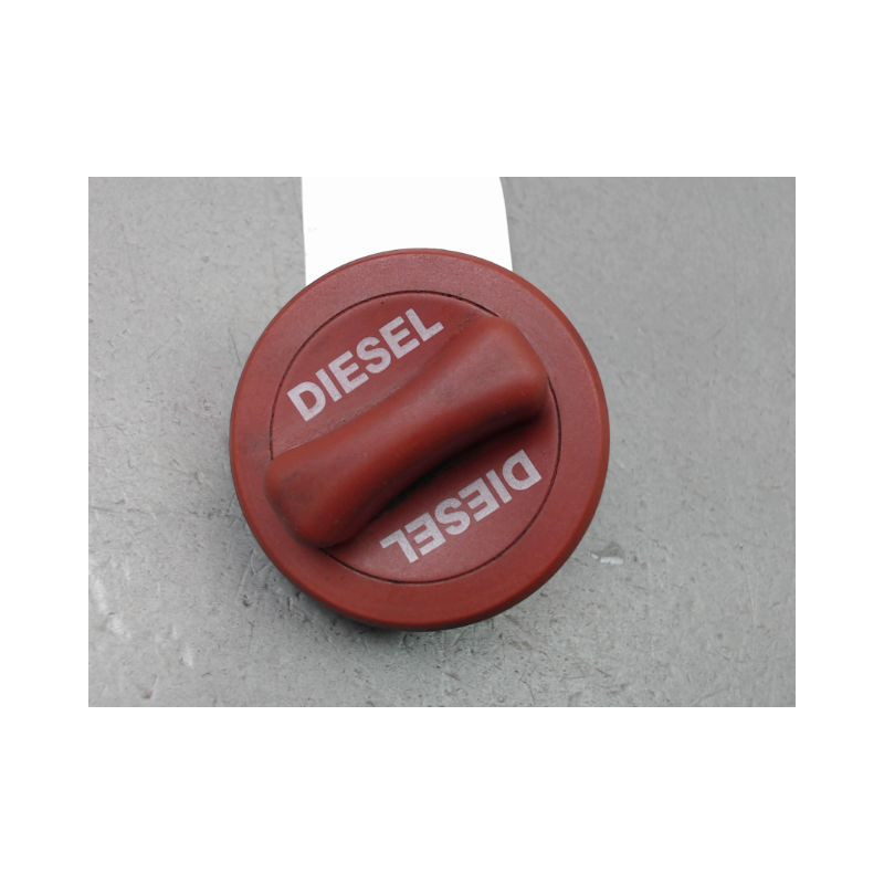 BOUCHON RESERVOIR A CARBURANT MERCEDES CLASSE A 2004-