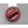 BOUCHON RESERVOIR A CARBURANT MERCEDES CLASSE A 2004-