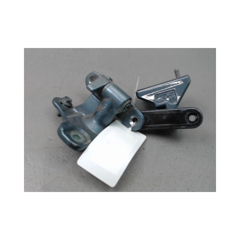 CHARNIÈRE PORTE ARG MERCEDES CLASSE A 2004-