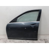 PORTE AVANT GAUCHE MERCEDES CLASSE C BERL. III Phase 1 (204) 2007-2010