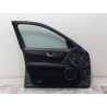 PORTE AVANT GAUCHE MERCEDES CLASSE C BERL. III Phase 1 (204) 2007-2010