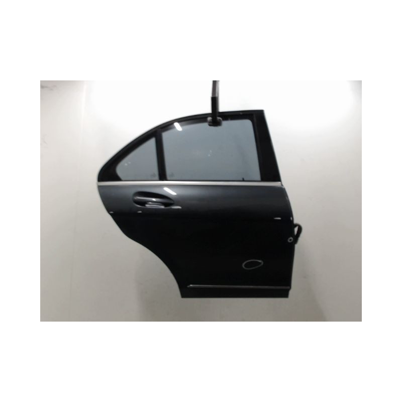 PORTE ARRIERE DROIT MERCEDES CLASSE C BERL. III Phase 1 (204) 2007-2010
