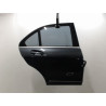 PORTE ARRIERE DROIT MERCEDES CLASSE C BERL. III Phase 1 (204) 2007-2010