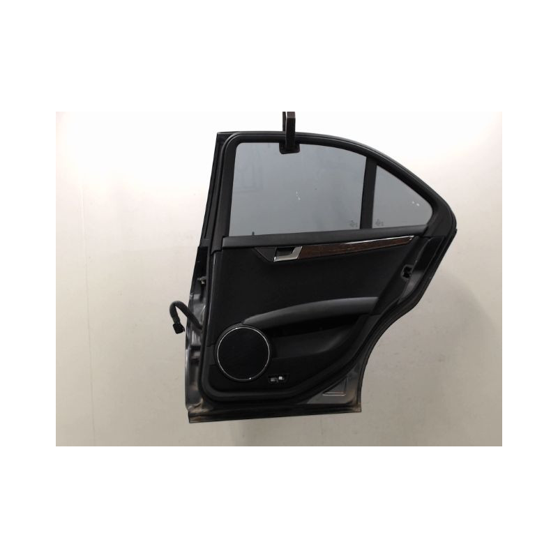 PORTE ARRIERE DROIT MERCEDES CLASSE C BERL. III Phase 1 (204) 2007-2010