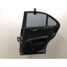PORTE ARRIERE DROIT MERCEDES CLASSE C BERL. III Phase 1 (204) 2007-2010
