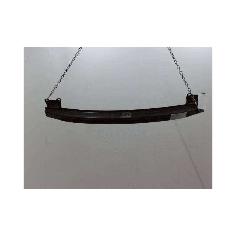 RENFORT PARE-CHOC ARRIERE  SEAT LEON II PHASE 1 2005-2009
