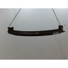 RENFORT PARE-CHOC ARRIERE  SEAT LEON II PHASE 1 2005-2009