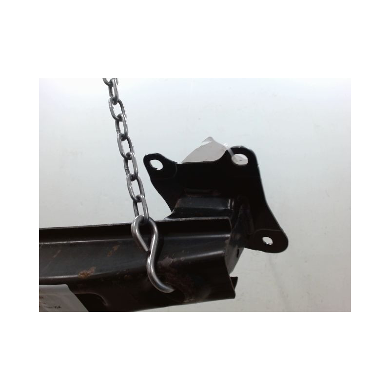 RENFORT PARE-CHOC ARRIERE  SEAT LEON II PHASE 1 2005-2009