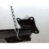 RENFORT PARE-CHOC ARRIERE  SEAT LEON II PHASE 1 2005-2009