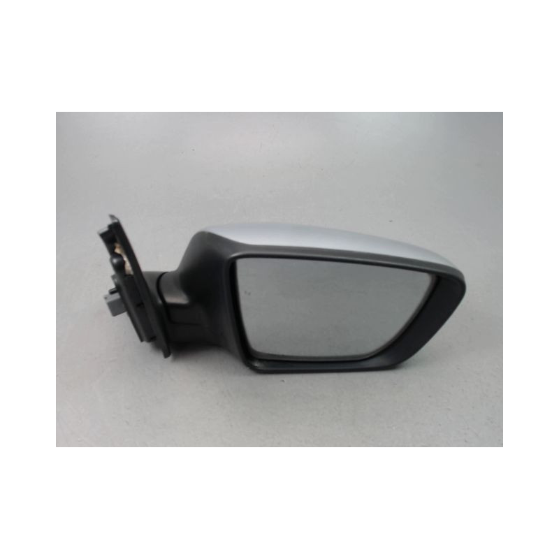 RETROVISEUR EXTERIEUR ELECTRIQUE DROIT KIA VENGA 09-