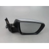 RETROVISEUR EXTERIEUR ELECTRIQUE DROIT KIA VENGA 09-