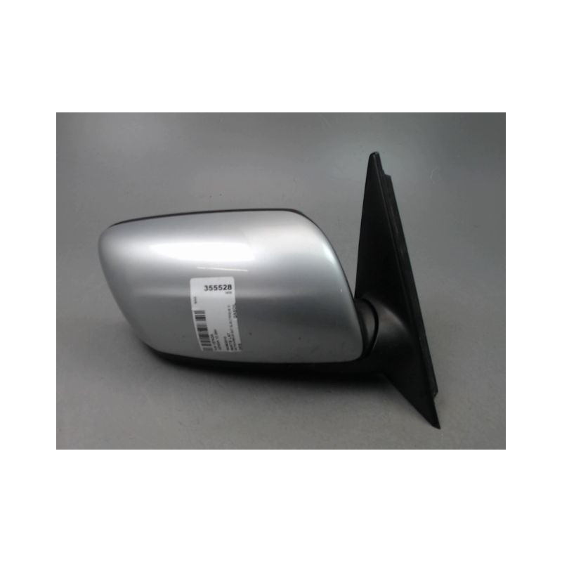 RETROVISEUR EXTERIEUR ELECTRIQUE DROIT KIA VENGA 09-